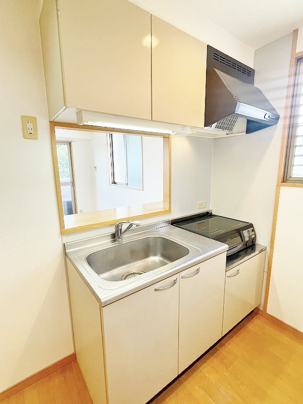 マーベラス下到津 その他18