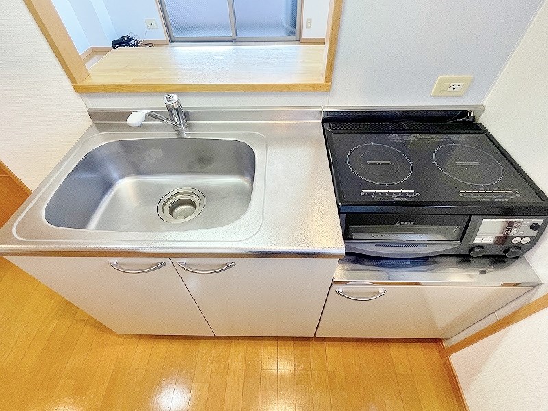 マーベラス下到津 その他20