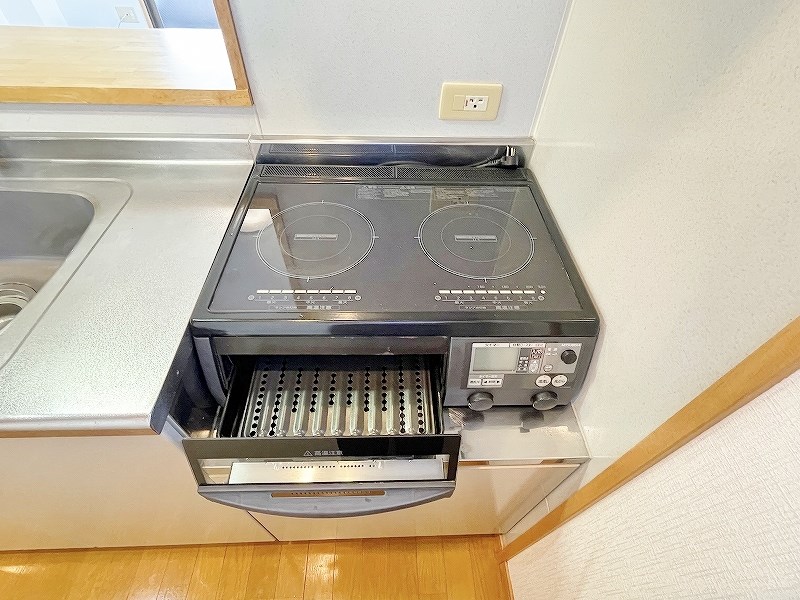 マーベラス下到津 その他21