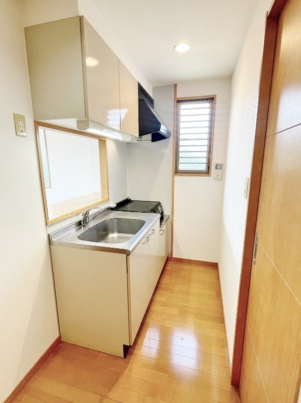 マーベラス下到津 その他22