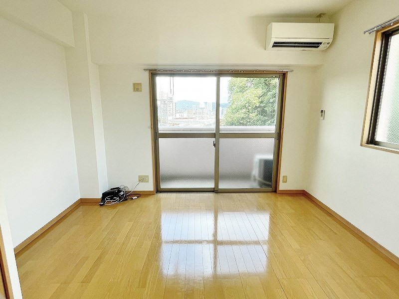 マーベラス下到津 その他26