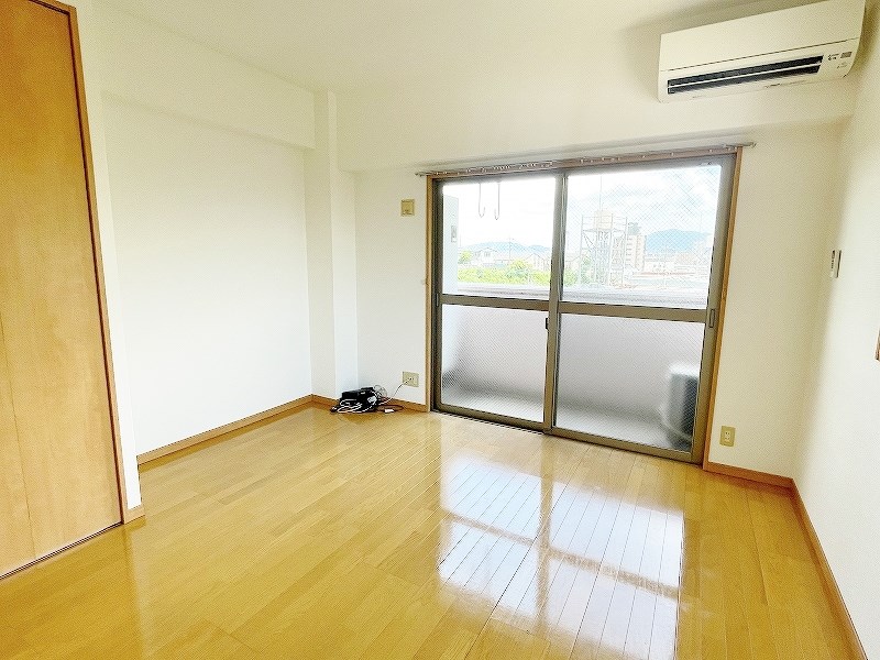 マーベラス下到津 その他27