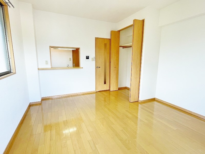 マーベラス下到津 その他28