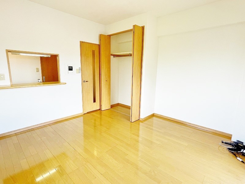 マーベラス下到津 その他29