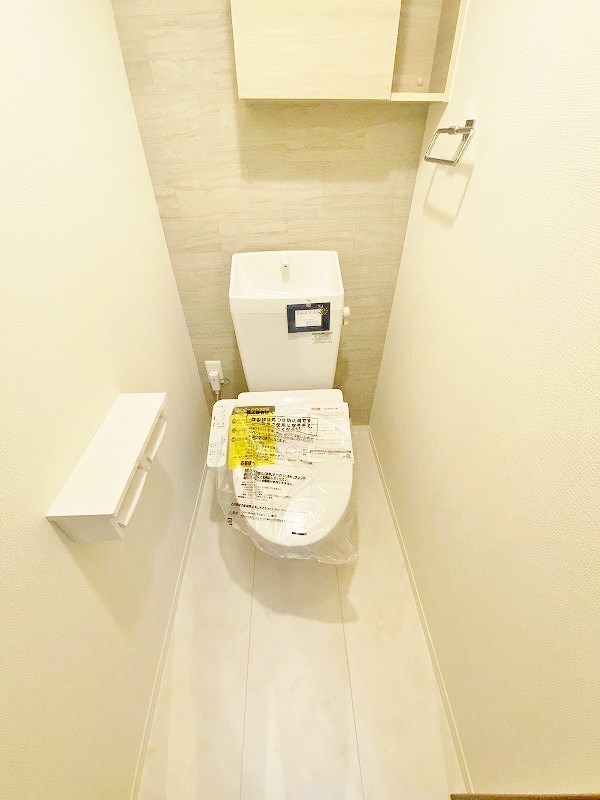 D-ROOM守恒　A棟 その他2
