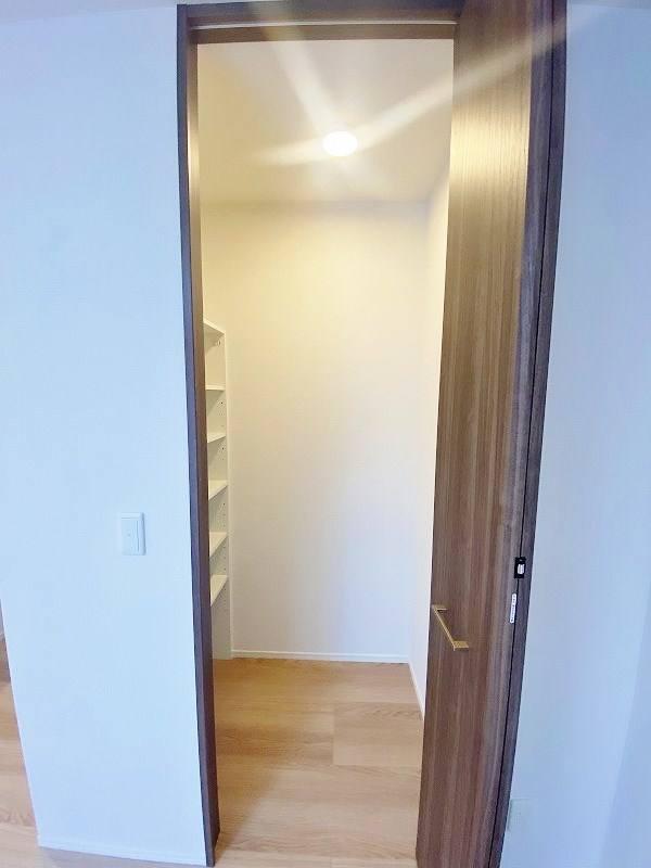 D-ROOM守恒　A棟 その他4