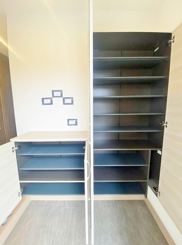 D-ROOM守恒　A棟 その他6