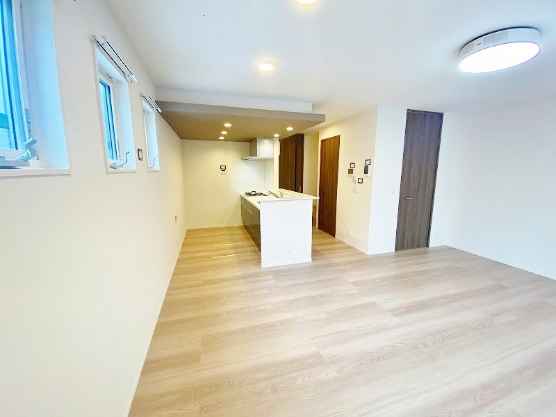 D-ROOM守恒　A棟 その他7