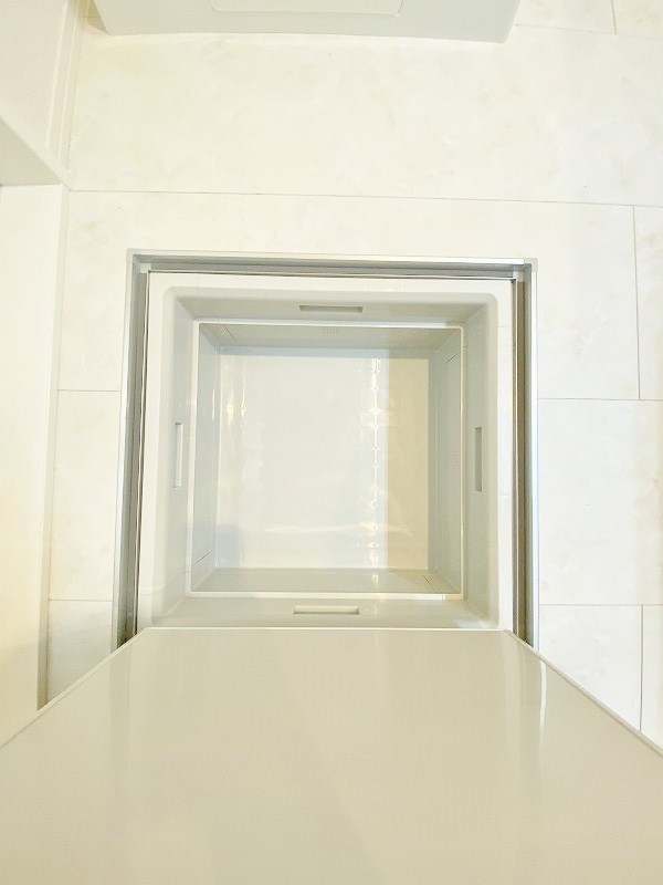 D-ROOM守恒　A棟 その他11