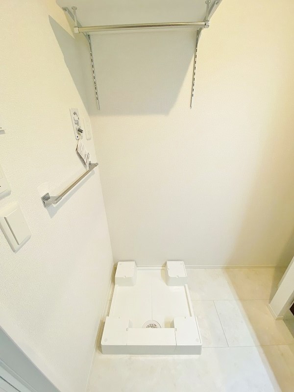 D-ROOM守恒　A棟 その他12