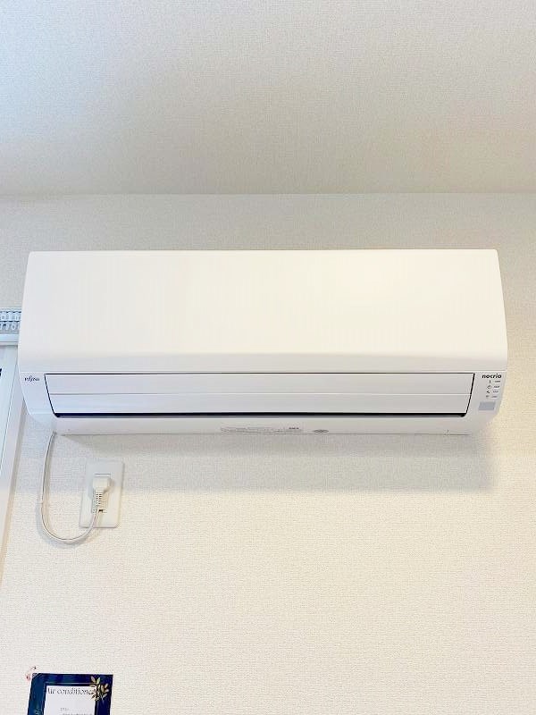 D-ROOM守恒　A棟 その他17