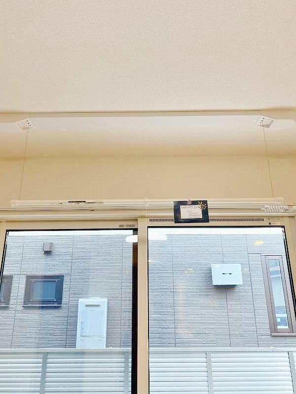 D-ROOM守恒　A棟 その他18