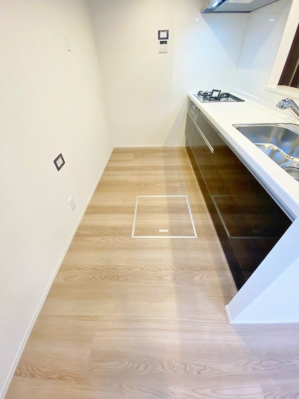 D-ROOM守恒　A棟 その他20