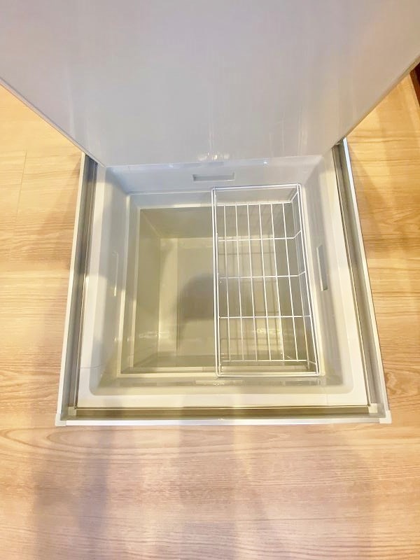 D-ROOM守恒　A棟 その他21