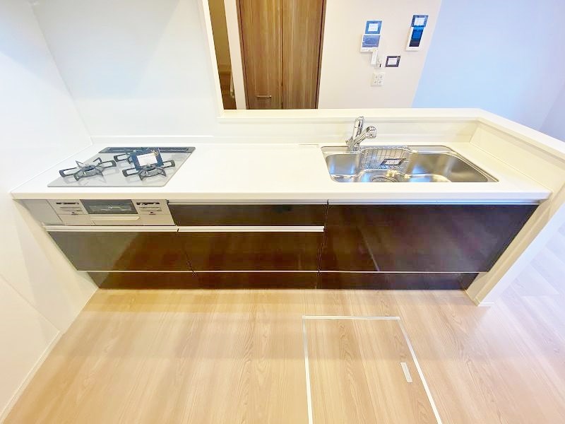 D-ROOM守恒　A棟 その他22