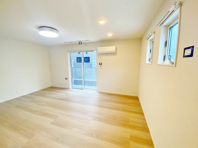 D-ROOM守恒　A棟 その他23