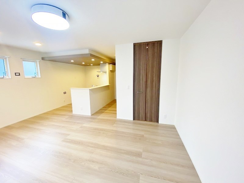 D-ROOM守恒　A棟 その他24