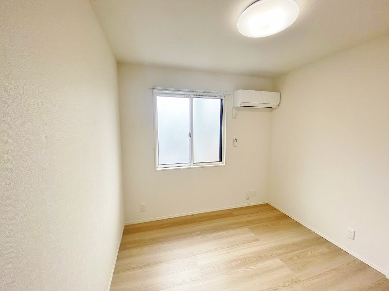 D-ROOM守恒　A棟 その他28