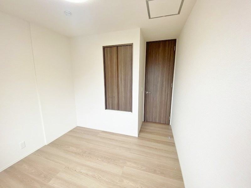 D-ROOM守恒　A棟 その他29