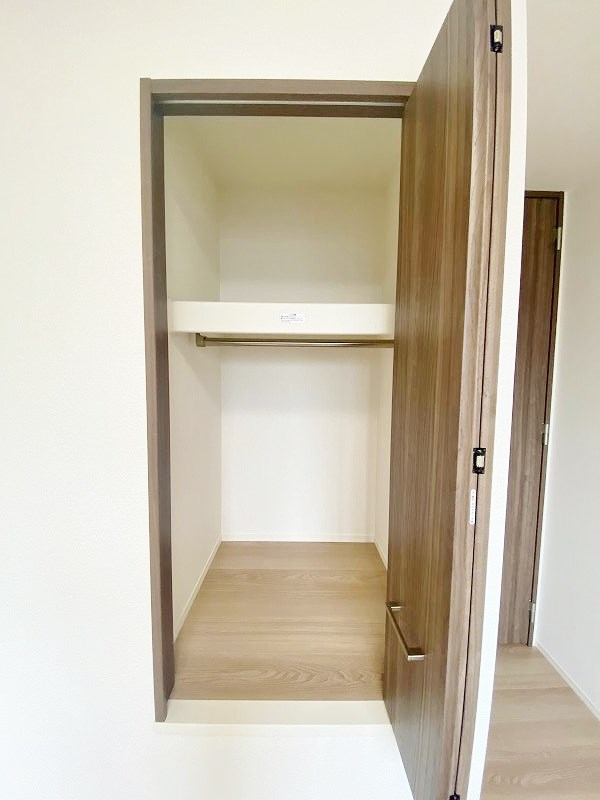 D-ROOM守恒　A棟 その他30