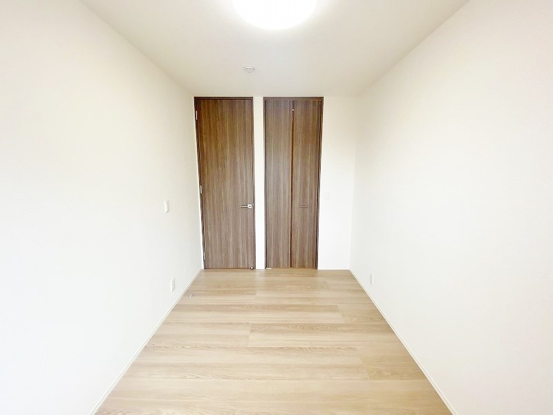 D-ROOM守恒　A棟 その他32