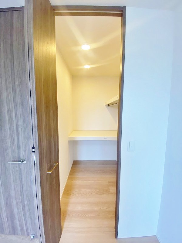 D-ROOM守恒　A棟 その他33