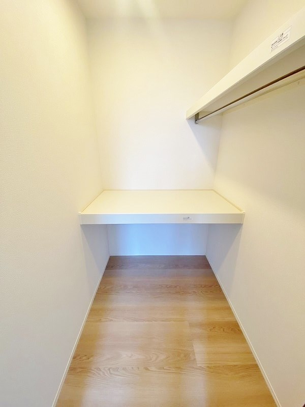 D-ROOM守恒　A棟 その他34
