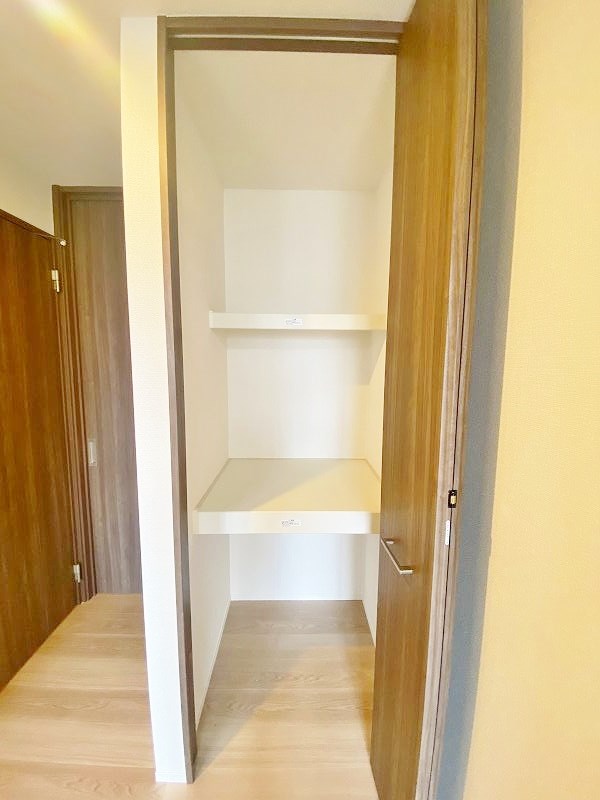 D-ROOM守恒　A棟 その他35