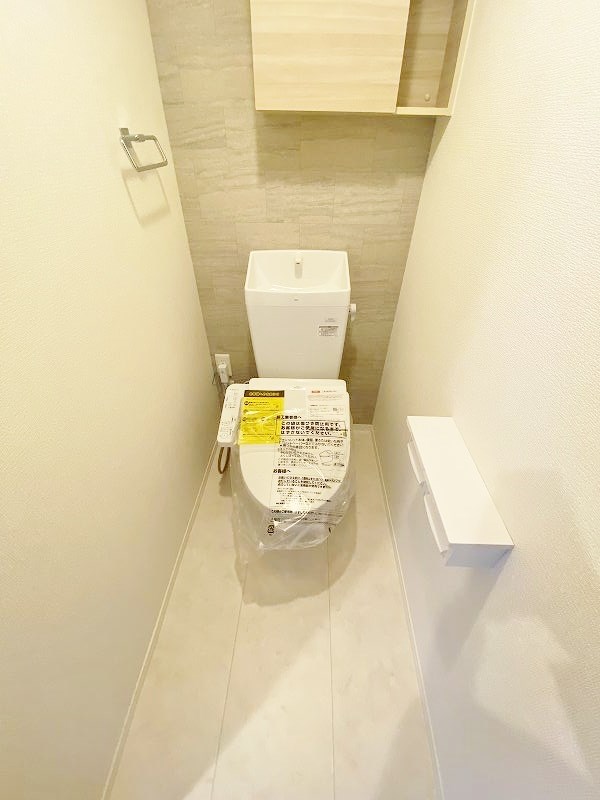 D-ROOM守恒　A棟 その他37