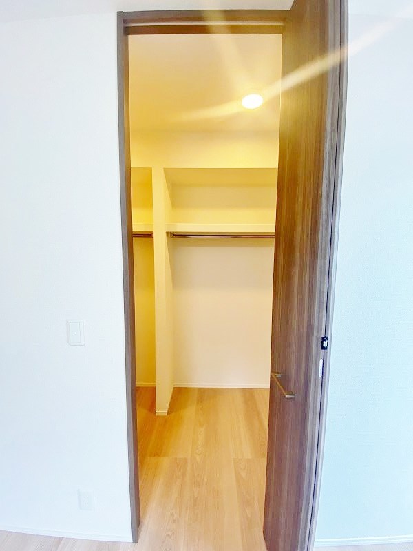 D-ROOM守恒　A棟 その他40