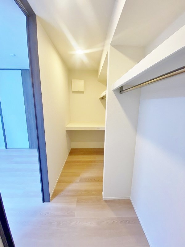 D-ROOM守恒　A棟 その他41