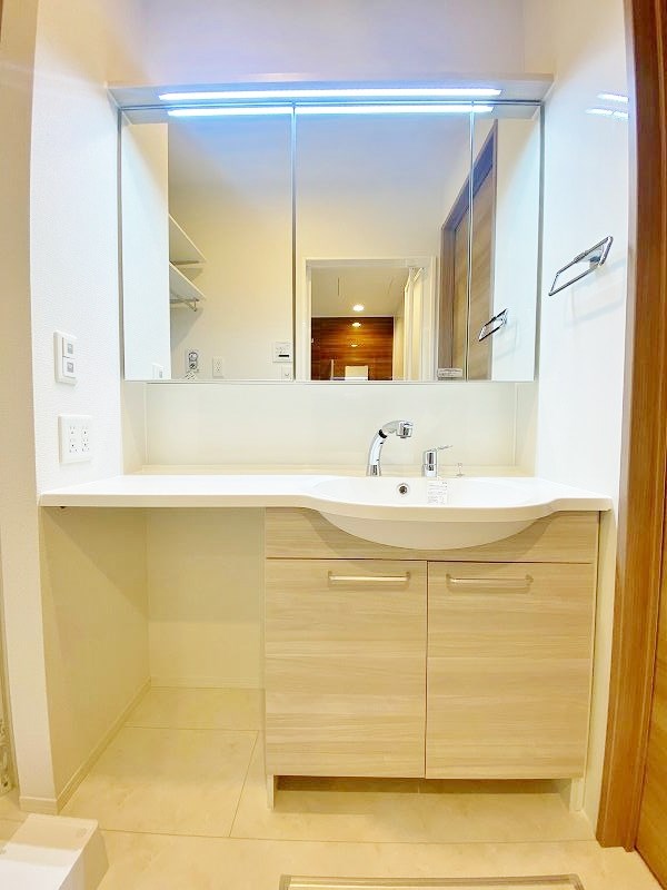 D-ROOM守恒　B棟 その他1