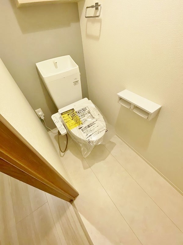 D-ROOM守恒　B棟 その他2