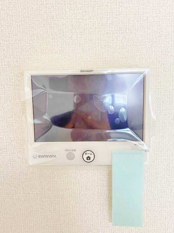 D-ROOM守恒　B棟 その他5