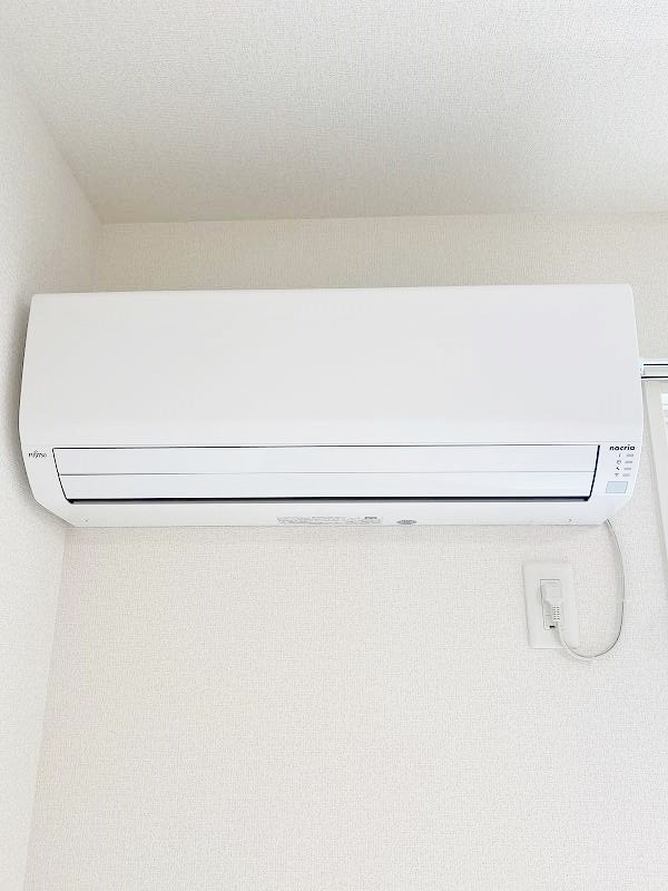 D-ROOM守恒　B棟 その他11
