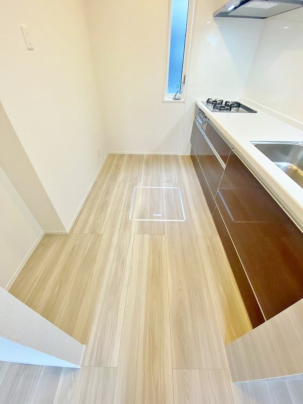 D-ROOM守恒　B棟 その他14