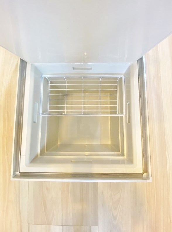 D-ROOM守恒　B棟 その他15