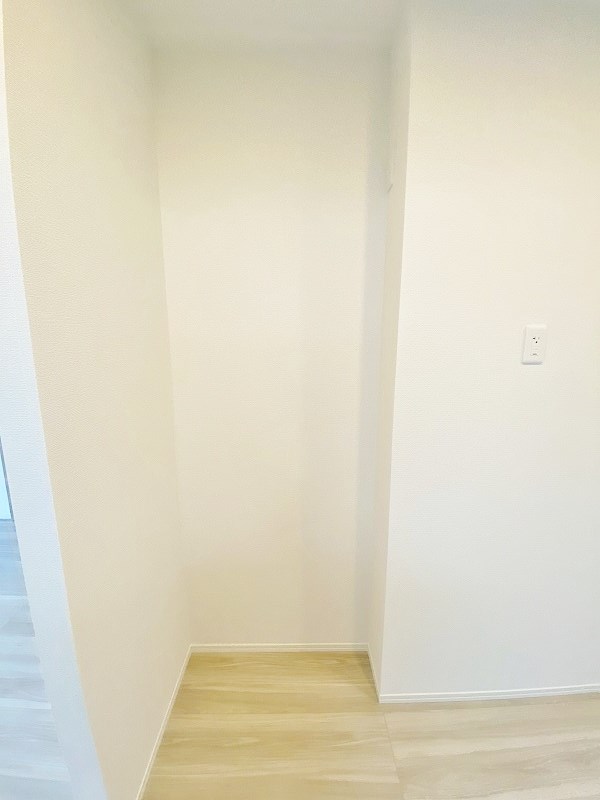 D-ROOM守恒　B棟 その他17