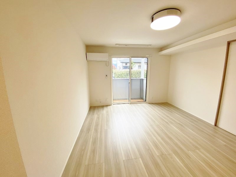 D-ROOM守恒　B棟 その他18