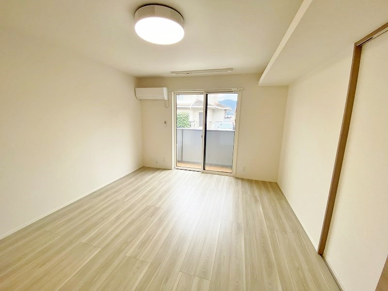 D-ROOM守恒　B棟 その他19