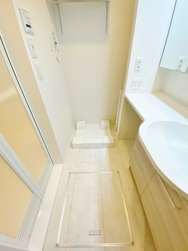 D-ROOM守恒　B棟 その他21