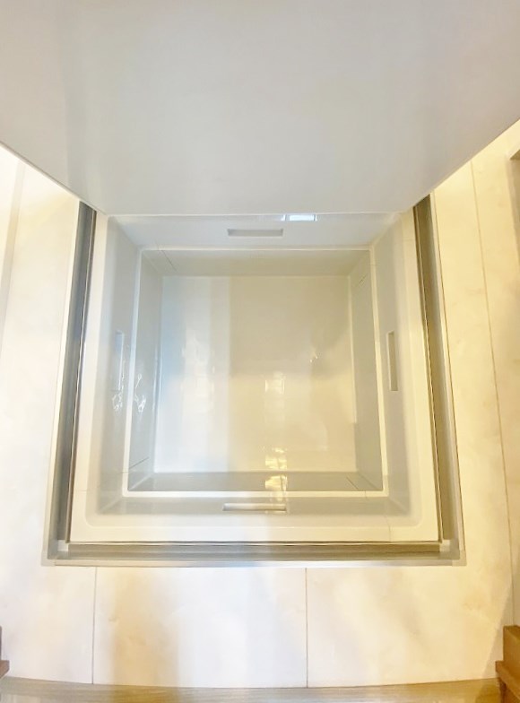 D-ROOM守恒　B棟 その他22
