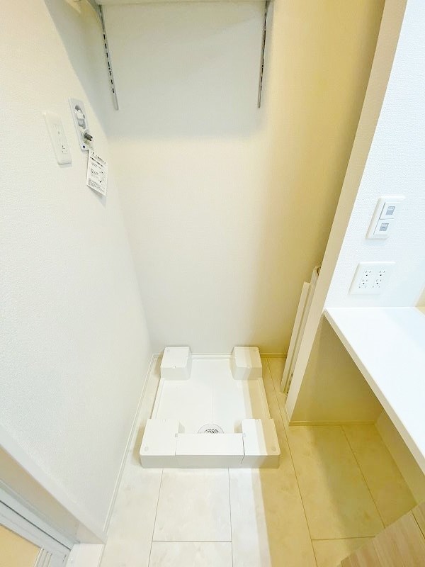 D-ROOM守恒　B棟 その他23