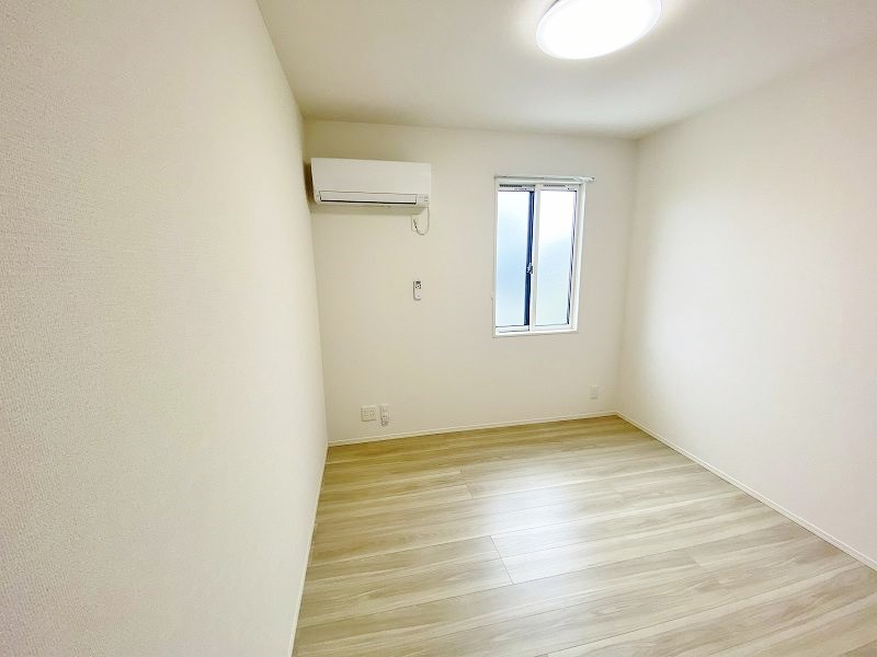D-ROOM守恒　B棟 その他26
