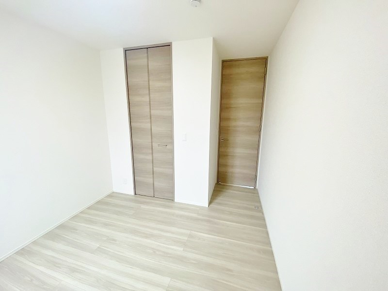 D-ROOM守恒　B棟 その他27