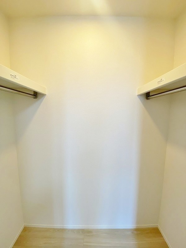 D-ROOM守恒　B棟 その他30