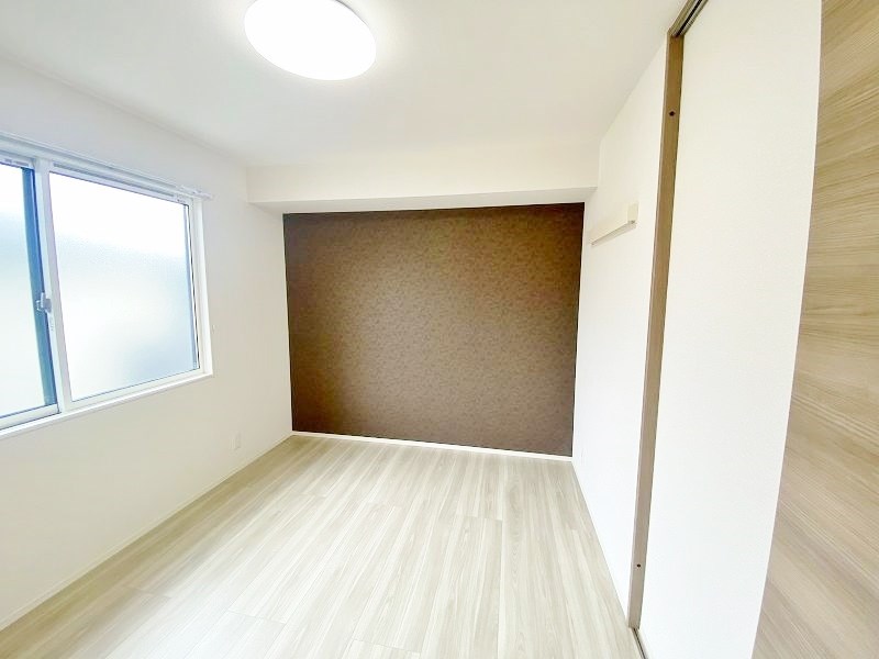 D-ROOM守恒　B棟 その他32
