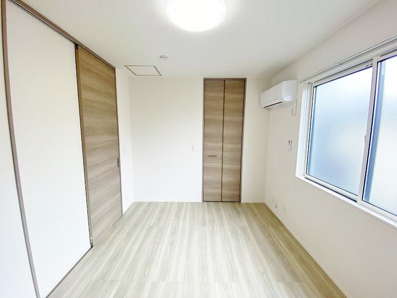 D-ROOM守恒　B棟 その他33