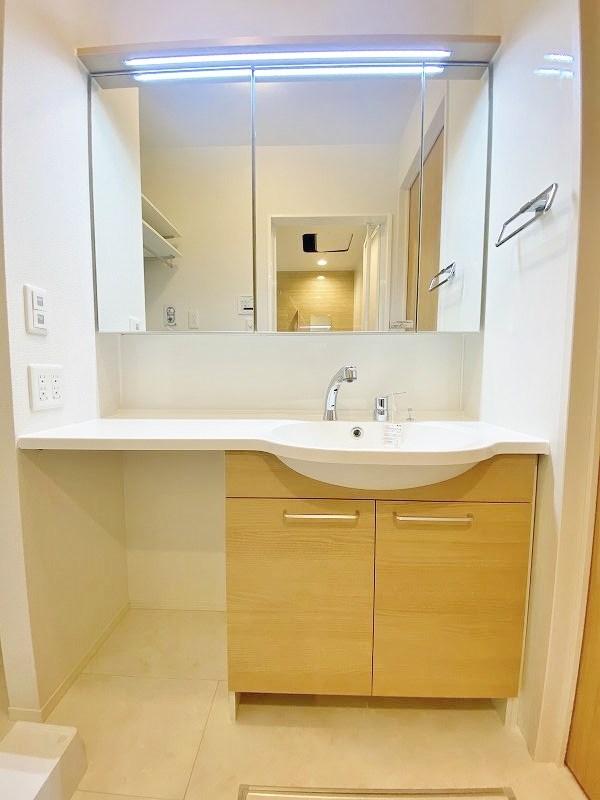 D-ROOM守恒　C棟 その他1
