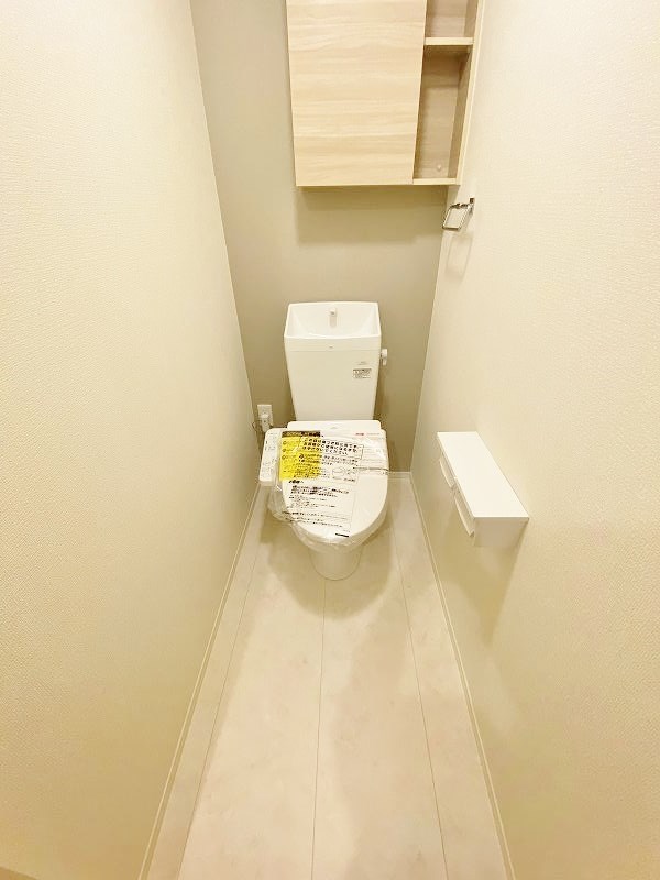 D-ROOM守恒　C棟 その他2